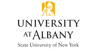 Assistant Professor – University at Albany