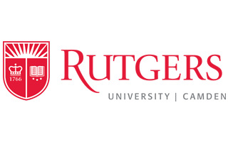 Assistant Professor – Rutgers University-Camden